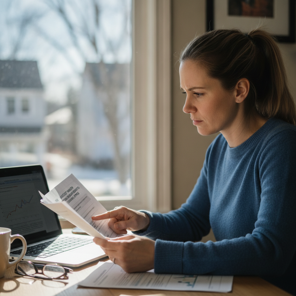 Navigating Mental Health Insurance Coverage in Connecticut